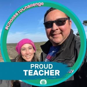 Meet your Posher, Steve